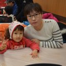 마포평생학습관 아현분관 이미지