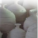 경북 우수작가 초대전 이미지