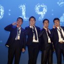 경진모터스