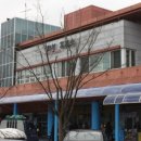 경남관광안내소(함양휴게소) 이미지