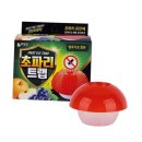 비엘코리아(주) 이미지