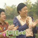 도끼네주방 이미지