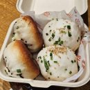 대구 신세계백화점 맛집 쟈니 덤플링 &amp; 구오 육즙만두 내돈내산 후기
