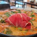 신천농장 이미지