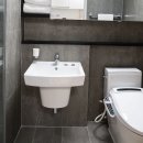 썬라이즈호텔 이미지