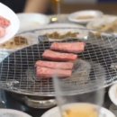수암로 128번길 이미지