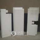 ㈜한국스치로폴 이미지