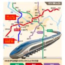 무진아파트 (B) 네이버블로그