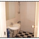 홈플러스앞 화장실 이미지