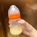 조일약국 | 강남차여성병원, 선택제왕 후기 (5)
