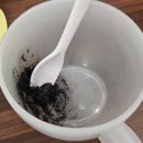 월월스낵 이미지