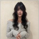 누레터