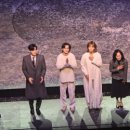 진진음악학원 | Records of PLAYS&amp;MUSICALS in the first half year