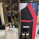 앤유PC방 이미지