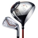 ㈜투어스펙 이미지