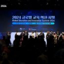 포르포르스튜디오 이미지