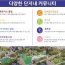 그랜드센트럴북카페 이미지