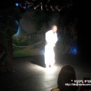 쏭쏭이야기 이미지