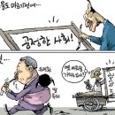 유명환 장관 딸과 김예슬, 천안함과 통킹만사건 이미지