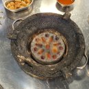돈부속구이전문