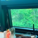 브루 | 진해 브런치 카페 &amp; 진해 커피 맛집 | 자은동카페 디얼브루 후기