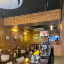 산호동177 이미지