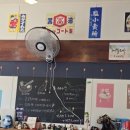 스시학계론