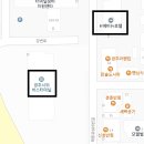 브라운도트 경주안강점 이미지