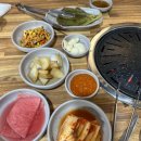 대길수제왕갈비 이미지