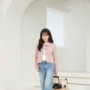 무자크(MUZAK) 이미지