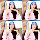 소풍라이브 이미지