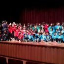 안서중학교 이미지