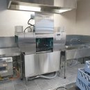 횡성 강림면사무소 이미지