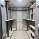 다율부동산중개 이미지