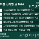 비젼마트 이미지