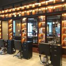 홍익헤어 이미지