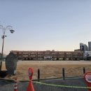 전주금암초등학교 이미지