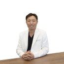 보람가정의원 이미지