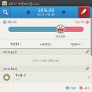 소소드림 이미지