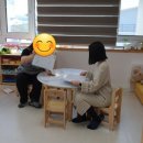 우리언어치료실 이미지