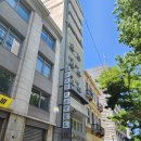 아테네 | 아테네 pan hotel 추천 후기 신타그마역 관광지 접근성 좋은 그리스 숙소 판 호텔