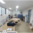 둥지부동산공인중개사사무소 이미지