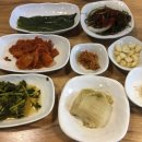 개미식당 이미지