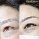 더탑뷰티 이미지