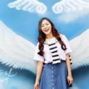 대한우드아트 이미지