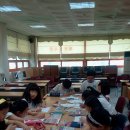 매현초등학교 이미지