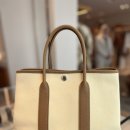 차이30(CHAI30) 이미지