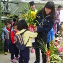 수인농원 이미지