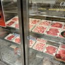 씨유 다산현대프리미어점 | [남양주 다산맛집] 샤브올데이 다산현대프리미어점 후기