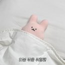 후프후프
